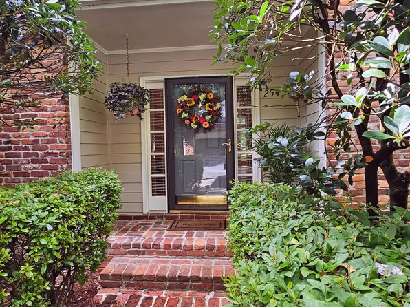 254 Riverview Trl #67, Roswell, GA 30075