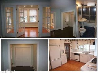 301 Corey St, West Roxbury, MA 02132