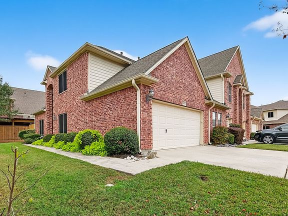 2nd image of 1408 S Friendswood Dr Unit 903