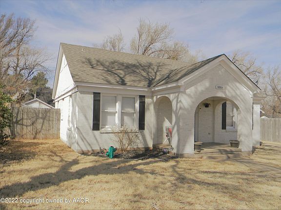 2nd image of 1006 Hillcrest St
