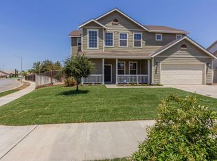 2828 Walton Ave, Sanger, CA
