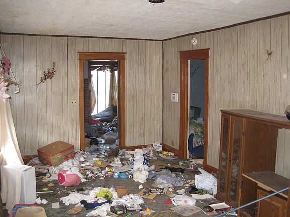 4th image of 322 Bellaire Ave