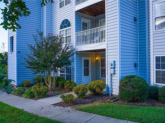 2nd image of 3630 Morris Farm Dr APT 1C
