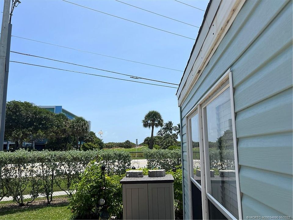 10725 S Ocean Dr Jensen Beach, FL, 34957 - Apartments for Rent | Zillow