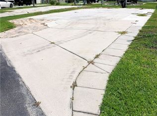 19681 Summerlin 104f Rd, Fort Myers, FL 33908