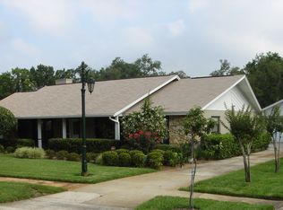 3641 Waters Edge Dr, Belle Isle, FL 32812