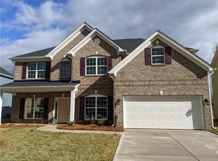 4616 Owls View Ln #212, Colfax, NC 27235