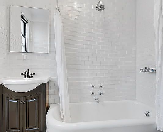 5th image of 825 W End Ave #10-G