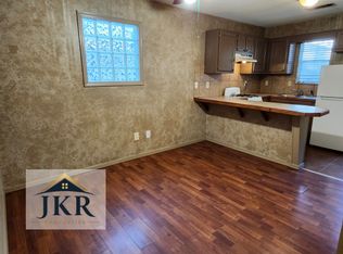 2017 Sagecrest Dr APT A, Benton, AR 72015