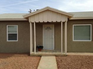 457 W Detroit St, Chandler, AZ 85225