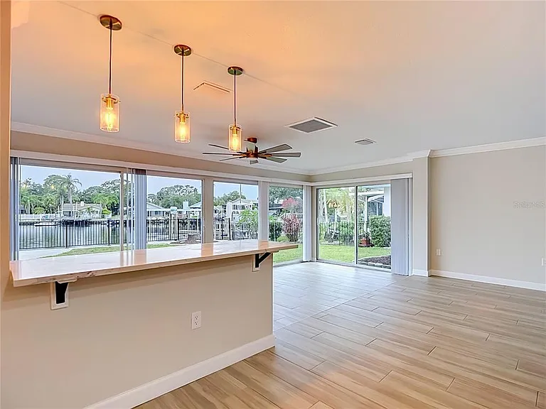 4536 Mitcher Rd — Photo 25