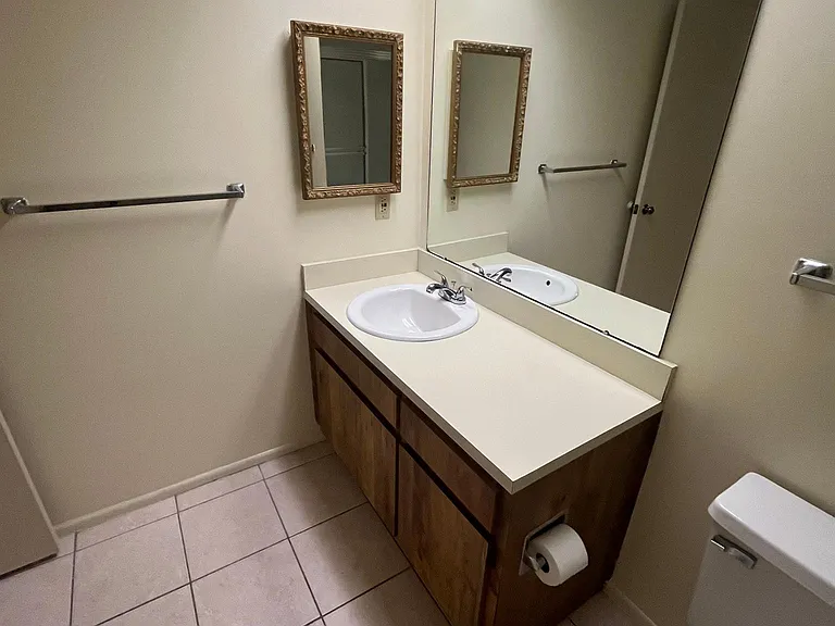 2587 Countryside Blvd #6109 — Photo 11