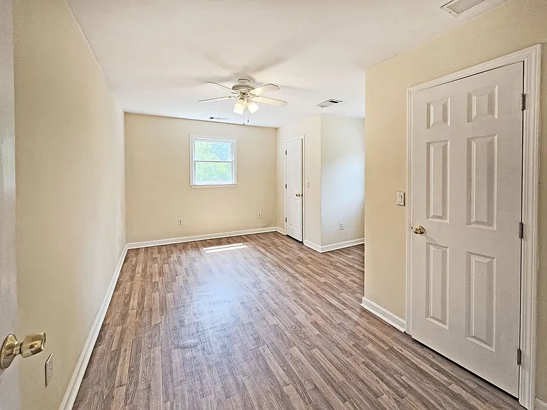 1653 Wildwood Rd NE — Photo 47