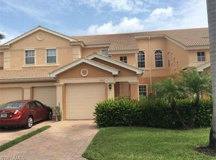 9641 Spanish Moss Way UNIT 4022, Bonita Springs, FL 34135