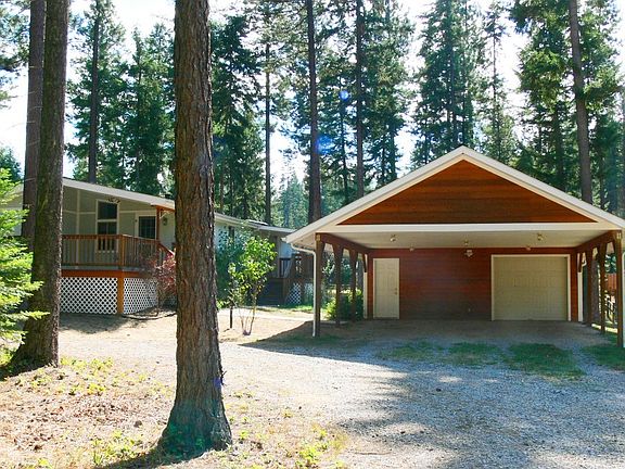 3rd image of 200 Wapiti Way
