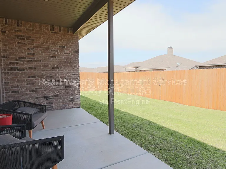 3723 Pontiac Ave — Photo 11