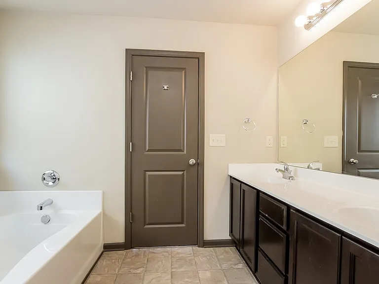 631 Sweet Ashley Way — Photo 9