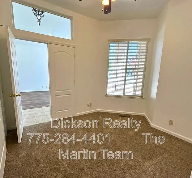 2991 Fox Trail Dr — Photo 3