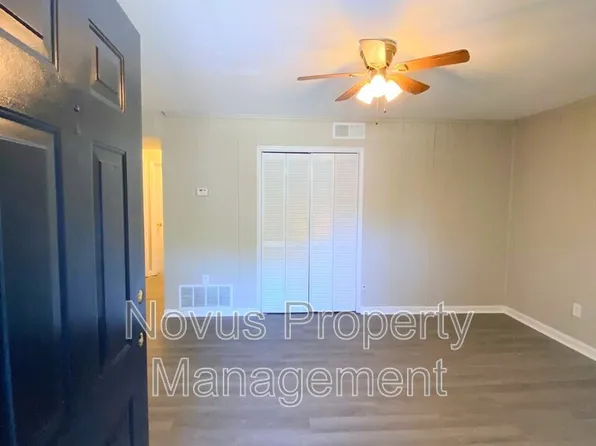 191 Harvell Dr, Bowdon, GA