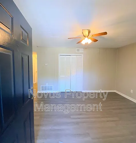 191 Harvell Dr Photo 1 191 Harvell Dr Photo 1