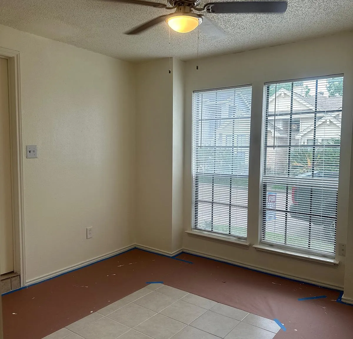 8623 Beechcrest St — Photo 4