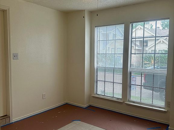 4th image of 8623 Beechcrest St