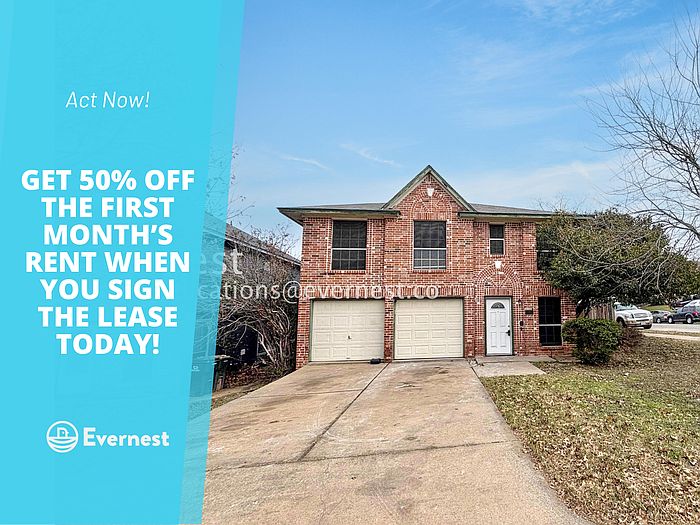 1st image of 13923 Conner Downs Dr