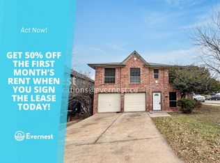 13923 Conner Downs Dr, Pflugerville, TX 78660