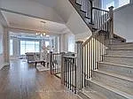1362 Lynx Gdns — Photo 9