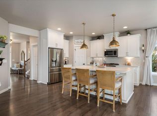 5520 W 28th Ave, Kennewick, WA 99338