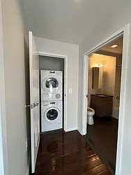 Rented by Batra Group Inc