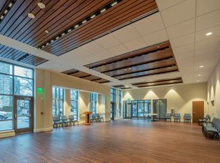 Library Place, Ithaca, NY 14850