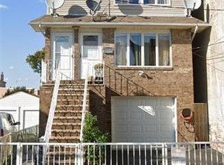 1304 67th St FLOOR 2, North Bergen, NJ 07047