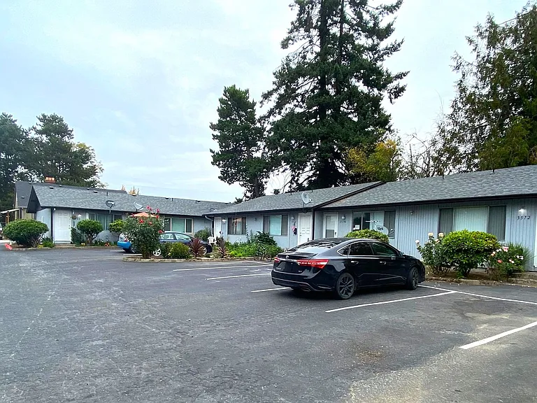 3522 3586 Anita Drive Mnr #3575 — Photo 1