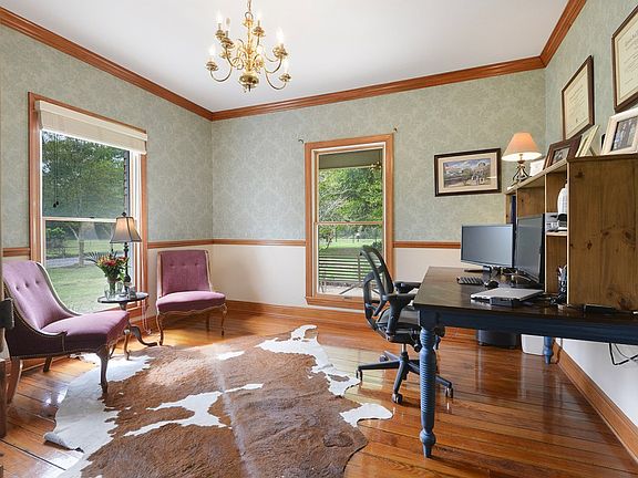2nd image of 23516 Portwood Ln