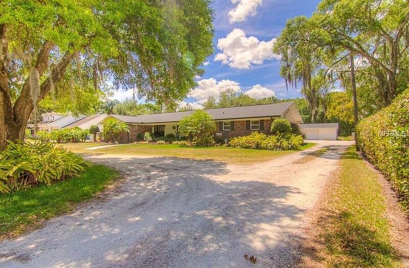 1st image of 517 Lake Miriam Dr