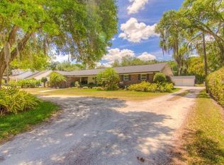 517 Lake Miriam Dr, Lakeland, FL 33813