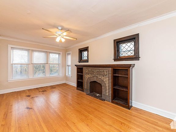3rd image of 4335 N Campbell Ave #76-3