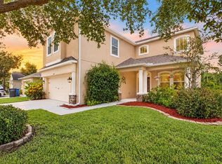 7127 FOREST MERE DRIVE, RIVERVIEW, FL 33578