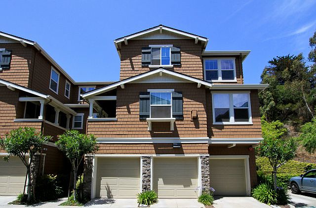 1st image of 400 Live Oak Way APT 407
