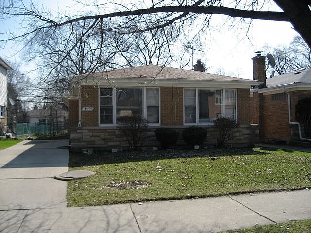 1st image of 8535 Monticello Ave