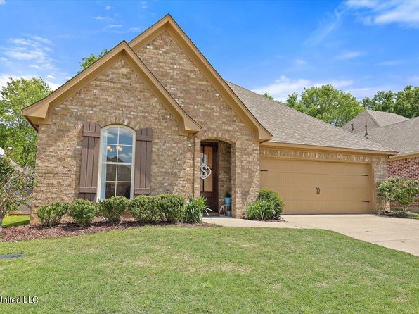 Brandon MS Real Estate - Brandon MS Homes For Sale | Zillow