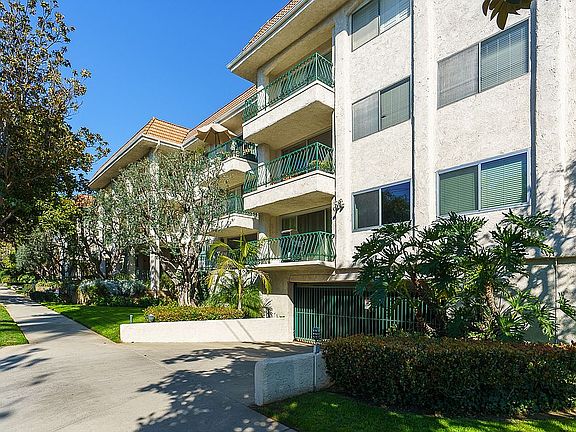 3rd image of 420 S Madison Ave APT 104