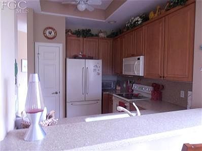 4th image of 12041 Brassie Cir APT 201