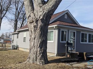 5943 319th St, Toledo, OH 43611