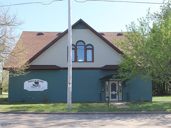 2nd image of 601 W Somo Ave #W