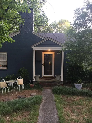 7 Brookway Dr Photo 1