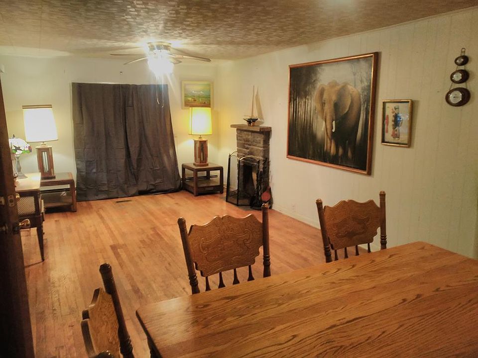 2nd image of 1159 Bryson Branch Rd