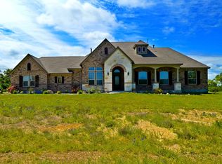 1244 Private Road 3702, San Antonio, TX 78253