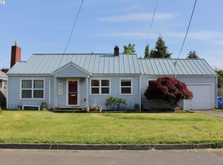 3122 Richard Ave, Eugene, OR